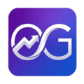 OGWebRanker