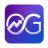 OGWebRanker